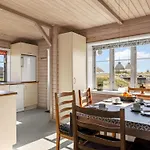 Casa vacanze Gertraud - 500m From The Sea By Interhome