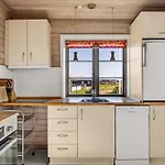 Casa vacanze Gertraud - 500m From The Sea By Interhome