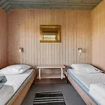 Casa vacanze Gertraud - 500m From The Sea By Interhome