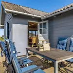 Gertraud - 500m From The Sea By Interhome Casa vacanze *