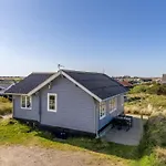 Gertraud - 500m From The Sea By Interhome