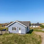 Gertraud - 500m From The Sea By Interhome *
