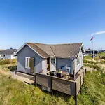 Gertraud - 500m From The Sea By Interhome Casa vacanze *