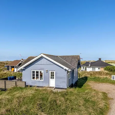 Gertraud - 500m From The Sea By Interhome * Lakolk